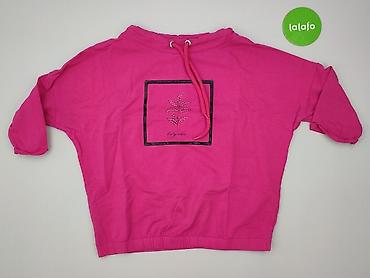 lindex bluza: Bluza damska
, rozmiar M — 2