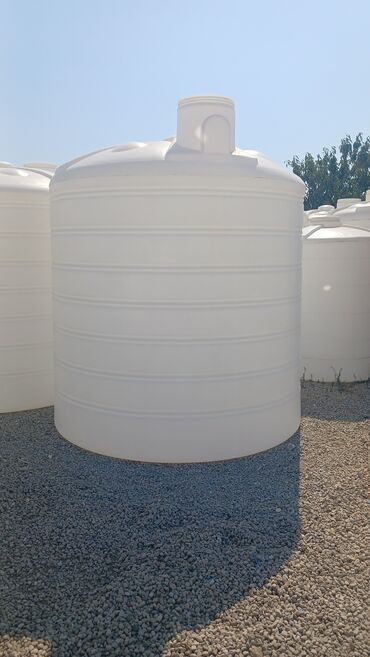 Duş poddonları: Bak 10 ton