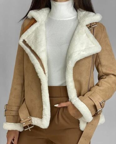 Köynək və bluzalar: Qadın köynəkləri və bluz kolleksiyası - Modellər: • Düz, klassik — 16