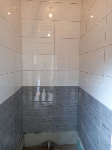 Укладка плитки: Укладка плитки на пол, Подготовка стен для укладки, Подготовка стен для грунтовки | Керамическая плитка, Керамогранитая плитка | Вертикальная укладка, Диагональная укладка, Горизонтальная укладка Больше 6 лет опыта — 8