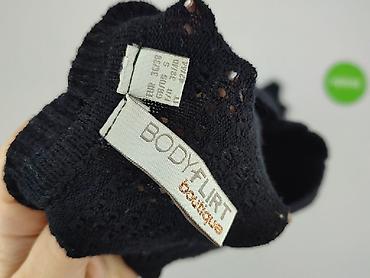 mis selfridge: BODY FLIRT, Sukienka damska, rozmiar S — 4
