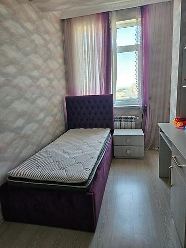 fatime mebel: RumiYataq 150₼ Matras ortopetikdi . Unvan Xirdalan &Rumi — 1