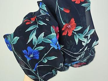 matalan: Matalan, Bluzka damska, rozmiar XL — 7