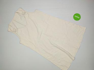 e stil sukienki: Shein, Sukienka damska, rozmiar L — 2