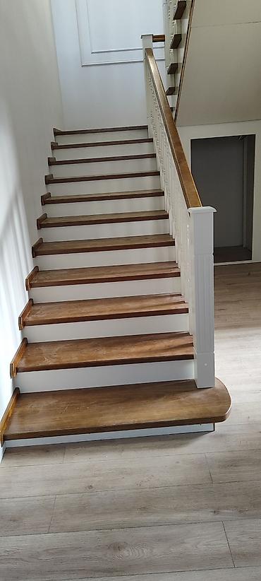 Продажа коттеджей и домов: 🏡продаётся или сдам или обмен новый дом в стиле современной — 24