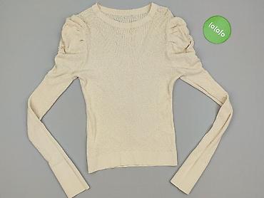 sweter s: Sweter damski, rozmiar S — 2