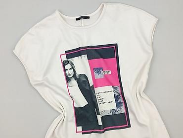 Bluzki: Mohito, Bluzka damska, rozmiar L — 1