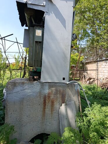 Цеха, заводы, фабрики: Продаю Цех, С оборудованием, 50 м² — 15