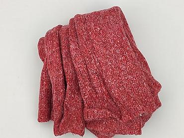 bexleys: BYoung, Sweter damski, rozmiar S — 6