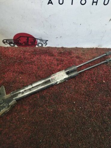 мтз капот: Mercedes-Benz