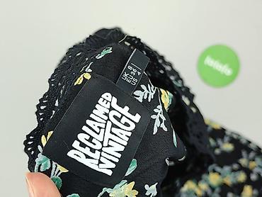 outficik second hand: Reclaimed Vintage, Kombinezon damski, rozmiar S — 4