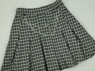 Women: Women`s skirt, House, size XS (EU 34)
