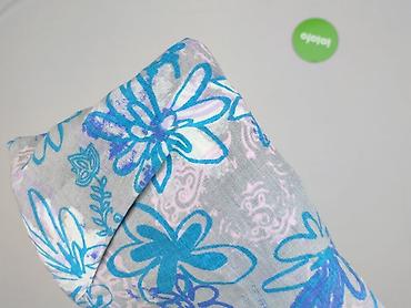 spódnice do kolan: Spódnica damska, rozmiar L — 4