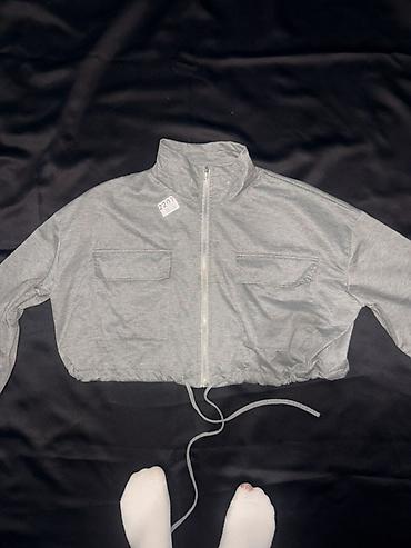 Ветровки: Ветровка, Осень-весна, Турция, С капюшоном, 2XL, L, XL — 14