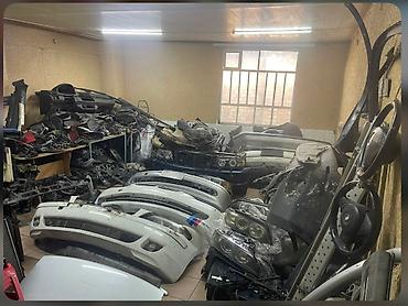 Другие автозапчасти: Бмв х5,х6,е60,f01,f10 блоки abs.Запчасти бмв at lalafo.kg — 10 Другие автозапчасти: Бмв х5,х6,е60,f01,f10 блоки abs.Запчасти бмв — 10