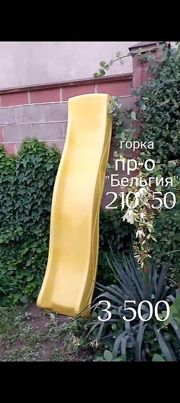 Детские шкафы: Продается мебель для детского сада и многое другое. находятся в селе — 13