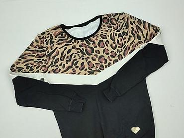 bluzy smileslow: Bluza damska
, rozmiar L — 1