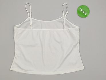 Women: Matalan, Women's blouse, size 4XL at lalafo.pl — 3 Women: Matalan, Women's blouse, size 4XL — 3