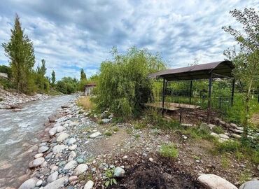 Продажа домов: Дача, 50 м², 3 комнаты, Евроремонт — 5