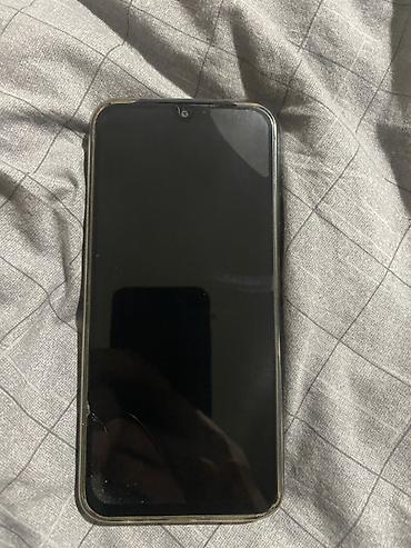 redmi note 15 pro max: Redmi, Redmi A7 Pro, Б/у, 128 ГБ, цвет - Черный, 2 SIM — 1