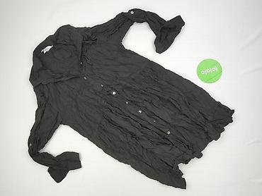 dlugie: H&M L.O.G.G., Sukienka damska, rozmiar M — 2