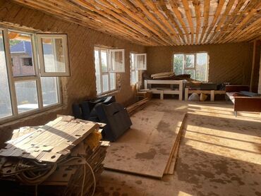 Продажа домов: Дом, 120 м², 5 комнат, Собственник, Косметический ремонт — 23