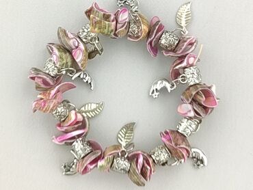 Bracelet, Female, condition - Perfect