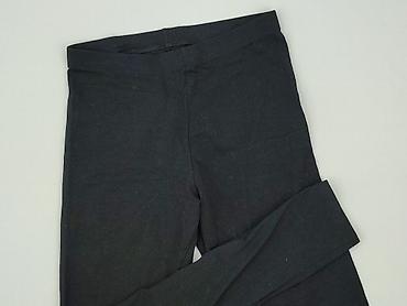 sprzedaz majtek: Pepco, Legginsy rozmiar L — 1