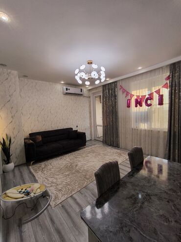 Yeni tikili: 3 otaqlı, Yeni tikili, 72 kv. m -da lalafo.az — 10 Yeni tikili: 3 otaqlı, Yeni tikili, 72 kv. m — 10