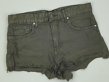 destination: Denim, Szorty damskie, rozmiar S — 1