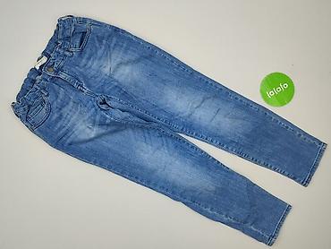 mango jeans: Forever 21, Jeansy damskie, rozmiar M — 3