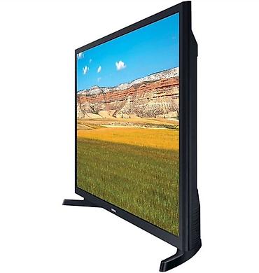televizorlar ucuz: Samsung HDTV televizor Samsung markalı HDTV televizor. Zərif qara — 2