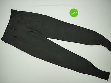 fsbn sweatpants: Yoga, Spodnie dresowe damskie, rozmiar S — 2