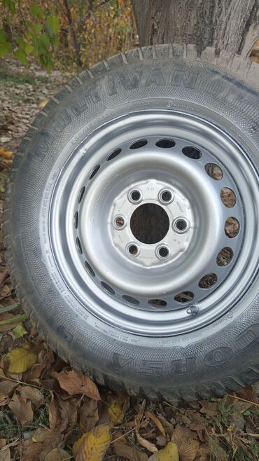 Сиденья: Автобусное сиденье, Ткань, текстиль, Mercedes-Benz — 1