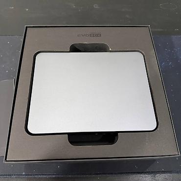 Другая аудиотехника: Караоке-система Studio Evolution EVOBOX Premium - Профессиональный — 12