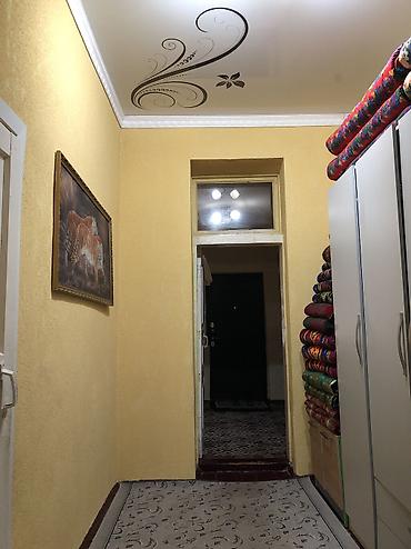 Продажа домов: Барачный, 70 м², 3 комнаты, Собственник, Косметический ремонт — 3