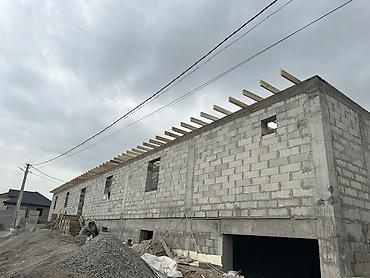апарат газаблок: Газоблок, Неавтоклавный, 600x200x300, D600 — 3