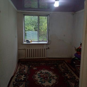 Продажа квартир: 3 комнаты, 110 м², 1 этаж, Евроремонт — 3