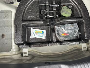 Kia: Kia Morning: 2017 г., 1 л, Автомат, Бензин, Хэтчбэк — 4