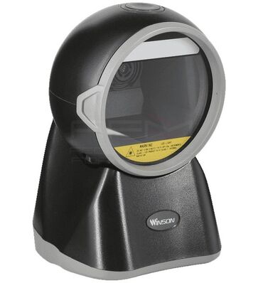 1С разработка: 1С разработка | Разработка, Доработка, Поддержка | Консультация, Анализ — 11