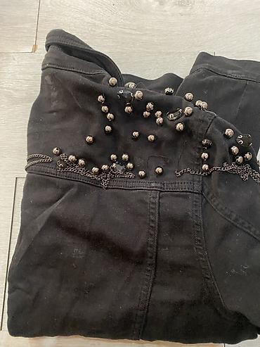 Kompleti: Chanel, M, L, XL, bоја - Siva — 11