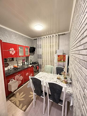 Кыймылсыз мүлк: 2 бөлмө, Менчик ээси, Жаныбарлары жок, 6 айдан баштап — 3