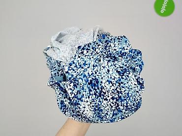 alba moda shop: Bonmarche, Sukienka damska, rozmiar 2XL — 7
