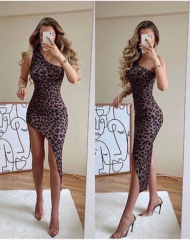 baletanke 36: 06. Animal print 🤎
2.400 dinara H — 1