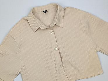 shein xs: Shein, Koszula damska, rozmiar M — 1