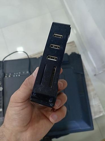 ucuz teze televizorlar: Skore Tv satilir internet aparati ilə bir yerdə. normal vezietdedir — 9