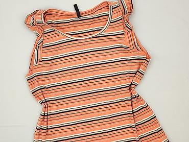 m style koszule: Moodo, Top damski, rozmiar L — 1