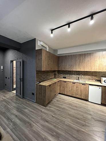 Посуточная аренда квартир: Квартира посуточно, Гостиница посуточно, ФИЛАРМОНИЯ и ЮГ-2 (ВЕФА) — 2