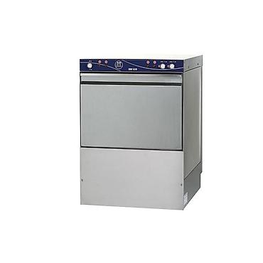 Digər restoran, kafe avadanlığı: Ya ALLAH 🙏🏻 Whatsapp 24 saat aktivdir 📌İSTƏNİLƏN HƏR NÖV RESTORAN — 2