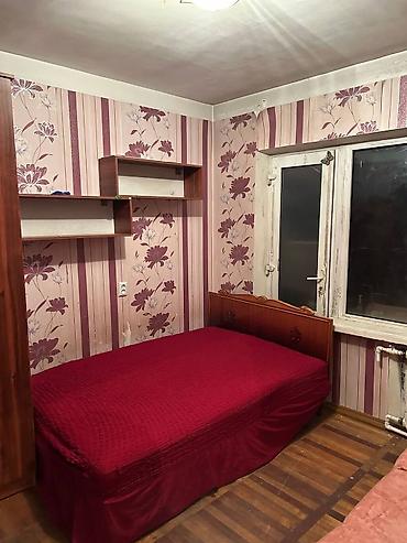 дом в аренду: 3 комнаты, Собственник, Семейным, от 1 года, С мебелью полностью — 1